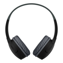 Belkin Soundform Mini Kids Hodetelefoner, SDC-1414