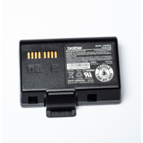 Brother Bror Oppladbart Li-ion-batteri, SDC-906