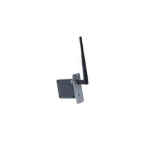 Brother PA-WI-002 WLAN-Interface – Trådløs Utskrift (BROPAWI002, 1 Eske)