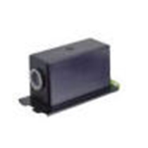 Canon C-EXV tonerpatroner, SDC-637