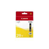 Canon PGI-29 blekkpatron multipack, SDC-759