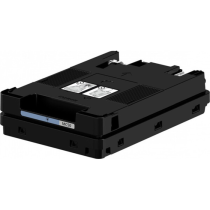 Canon Vedlikeholdskassettserie MC-01 til MC-50, SDC-717