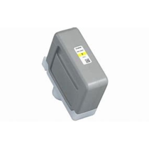 Canon PFI-2300 Blekkinnsamling, SDC-737