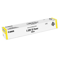 Canon C-EXV55 toner og trommelsystem, SDC-804