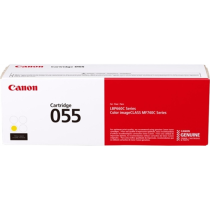 Canon CLBP tonerpatroner, SDC-660