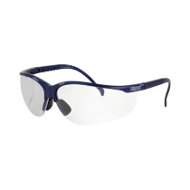 Dapro Offshore, Navy Blue/Clear, 1 Stykke, SDP-EOFF-NB-CL
