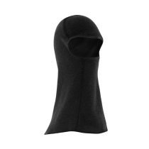 Dapro Balaclava, Oil Black, 1 Stykke, SDP-UBAL-BL
