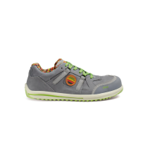 Dike Raving Ranking Reload SRC Vernesko, Ask, S , par, SDK-26612.211-38, size 38