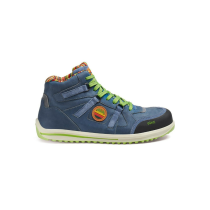 Dike Raving Ranking Reload H SRC Vernesko, Avio, S , par, SDK-26622.802-38, size 38