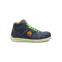 Dike Raving Ranking Reload H SRC Vernesko, Navy, S , par, SDK-26622.803-38, size 38