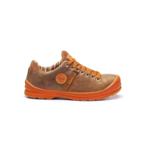 Dike Summit Superb SRC vernesko, brent, S , par, SDK-27011.191-38, size 38