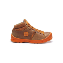 Dike Summit Superb H SRC vernesko, brent, S , par, SDK-27021.191-38, size 38