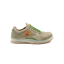Dike Primato Premium SRC ESD vernesko, sand, S , par, SDK-31112.205-38, size 38