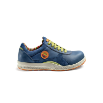 Dike Primato Premium SRC ESD vernesko, sukkerpapir, S , par, SDK-31112.838-38, size 38