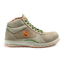 Dike Primato Premium H SRC ESD vernesko, sand, S , par, SDK-31122.205-38, size 38