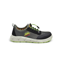 Dike Rally Reload SRC Vernesko, Tåke, S , par, SDK-32016.218-38, size 38