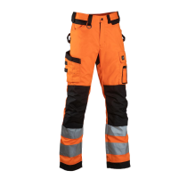Dimex Superstretch-bukse, 1 Stykk, SDM-6154