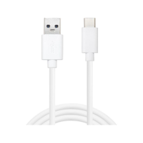 Sandberg USB-C til USB-A 3.0 Kabel (1M & 2M), 1 Stykk, SEN-623
