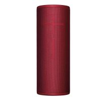 Logitech Ultimate Ears MEGABOOM 3 trådløs Bluetooth-høyttaler (svart, magenta, lilla, blå, rød), 1 Stykk, SEN-894