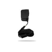Logitech Power Adapter, Group & Rally, 1 Stykk, SEN-845