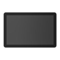 Logitech Tap Scheduler 10,1-tommers, grafitt og hvit, 1 Stykk, SEN-887