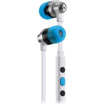 Logitech G333 Gaming-hodetelefoner, kabel og trådløst, 1 Stykk, SEN-823