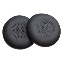 Logitech Zone Replacement Earpad Covers (med ledning og trådløs), 1 Stykk, SEN-876