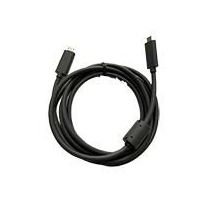 Logitech USB-A- og USB-C-kabel, 1 Stykk, SEN-861
