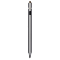 eSTUFF Aktiv Universal Stylus Penn Samling, 1 Stykk, SEN-089