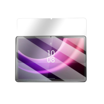 eSTUFF Lenovo Tab M10-M11 skjermbeskytter. Titan Shield, 1 Stykk, SEN-086