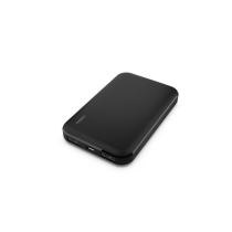 eSTUFF INFINITE Power Bank-serien (5 000 mAh & 10 000 mAh), 1 Stykk, SEN-053