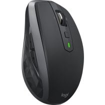 Logitech MX Anywhere 2S trådløs mus, 1 Stykk, SEN-786