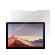 eSTUFF Titan Shield skjermbeskyttere for Microsoft Surface-enheter, 1 Stykk, SEN-087