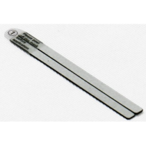 eSTUFF personvernsfilter med magnetisk feste 24", 1 Stykk, SEN-014