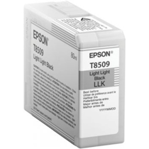 Epson T8500 blekkpatronsett, SDC-1490