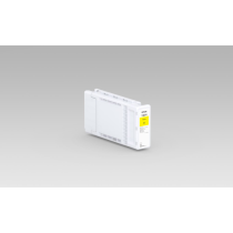 Epson UltraChrome Pro 6 blekkpatroner, SDC-1644
