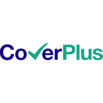 Epson SC-T5200 På-Stedet CoverPlus, SDC-1593
