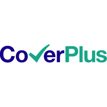 Epson WF-M5XXX CoverPlus reservedeler, SDC-1627