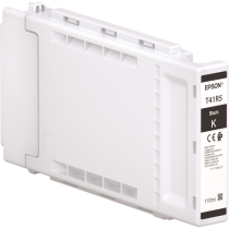 Epson XD2 blekkpatroner, SDC-1628