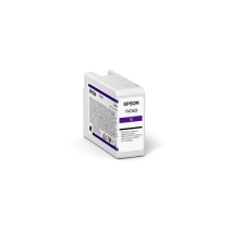 Epson Blekkpatroner for skrivere, SDC-1448