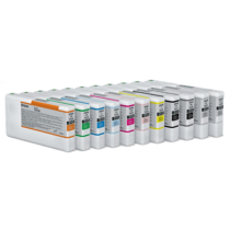 Epson T653 blekkpatronsett, SDC-1611