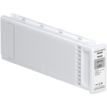 Epson UltraChrome PRO blekk 700ml, SDC-1487