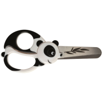 Fiskars Barnesaks Utvalg, SDC-577