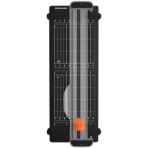 Fiskars Resirkulert SureCut Titan Skjæremaskin 22-30 cm, SDC-578