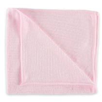 Hygoclean mikrofiberklutsett Micro Master | polyester/polyamid, fargerik, 20 x 1 sett, SFM-317641