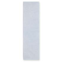 Hygoclean Verkstedkluter | cellulose/polyester, plissert, grå, 5 x 140 Stykk, SFM-317881