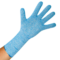 Hygostar Kuttbeskyttelseshansker Cut Allfood Thermo | glassfiber, 6 x 1 Stykk, SFM-0575P