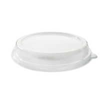 NATUREStar Lokk til salatboller, 12 x 40 Stykk, SFM-1221P