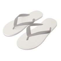 Hygostar flipflops, 50 x 1 par, SFM-1194P