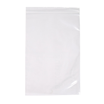 Hygostar Gjenlukkbar pose | LDPE, 10 x 100 Stykk, SFM-0966P